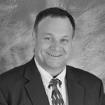 Charlie Cianchette 2014